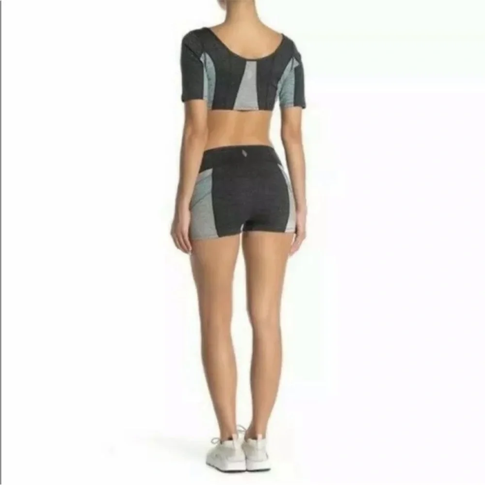 Free People set - Picture 3 of 3